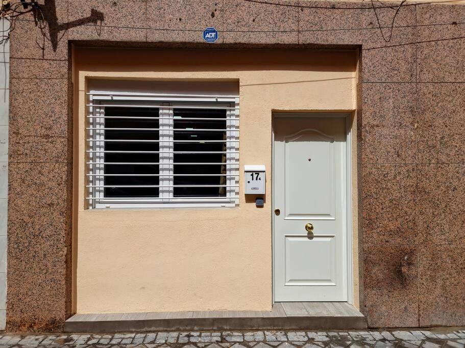 Apartamentos Bielsa 'Madrid Rio' Zewnętrze zdjęcie